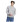 Adidas Ανδρικό φούτερ Essentials 3-Stripes Fleece